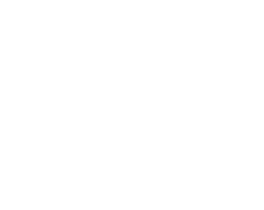 Levitate Lighting